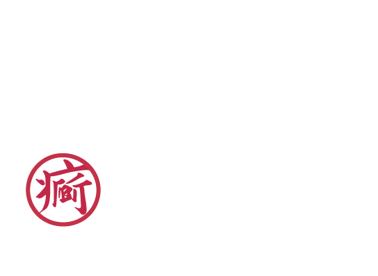 Logo Taku3D